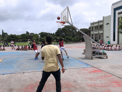 U-19 District level Basketball Competition 2018-19 (43)