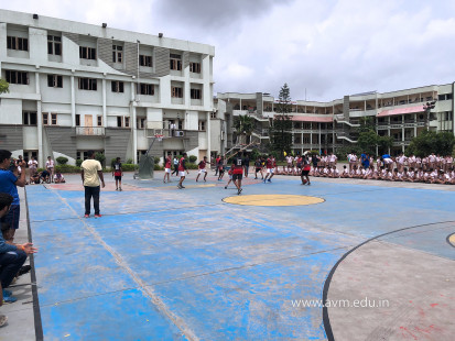 U-19 District level Basketball Competition 2018-19 (31)