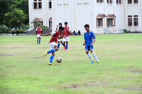 U-14 & U-17 Subroto Mukerjee Football Tournament 2018-19 (199)