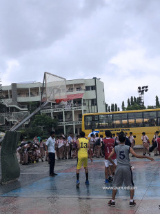 U-19 District level Basketball Competition 2018-19 (80)