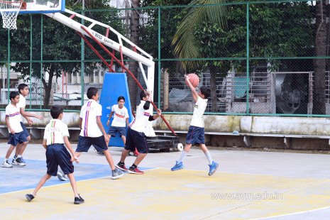 Inter House Basketball Competition 2018-19 (84)
