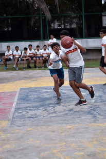 Inter House Basketball Competition 2018-19 (79)