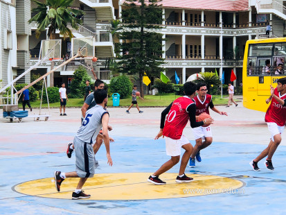 U-19 District level Basketball Competition 2018-19 (104)
