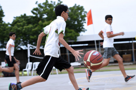 Inter House Basketball Competition 2018-19 (127)