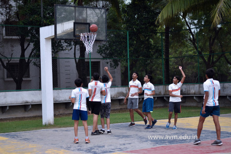 Inter House Basketball Competition 2018-19 (76)