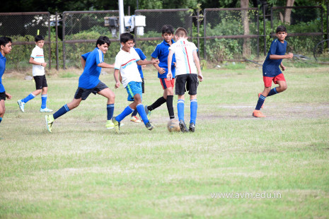 U-14 & U-17 Subroto Mukerjee Football Tournament 2018-19 (88)