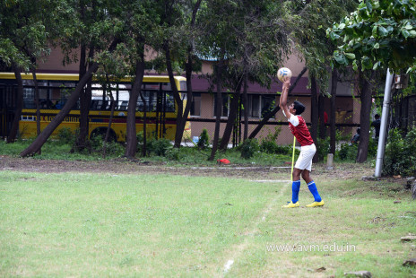 U-14 & U-17 Subroto Mukerjee Football Tournament 2018-19 (308)
