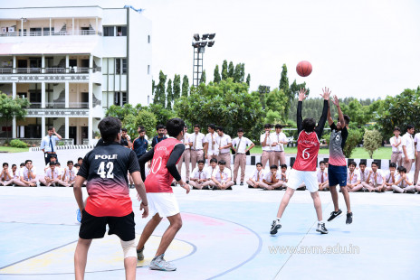 U-19 District level Basketball Competition 2018-19 (58)