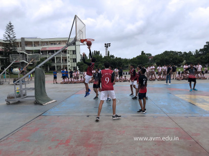 U-19 District level Basketball Competition 2018-19 (54)