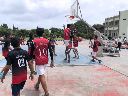 U-19 District level Basketball Competition 2018-19 (32)