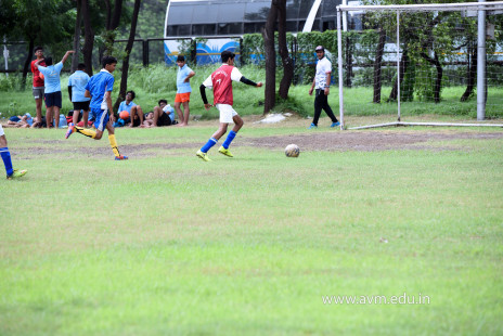 U-14 & U-17 Subroto Mukerjee Football Tournament 2018-19 (184)