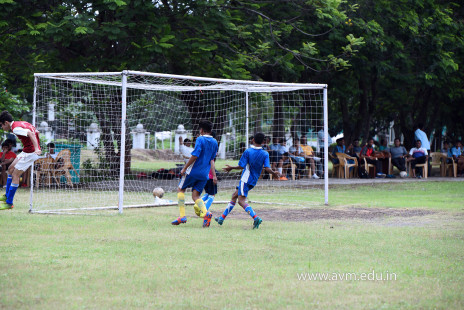 U-14 & U-17 Subroto Mukerjee Football Tournament 2018-19 (216)