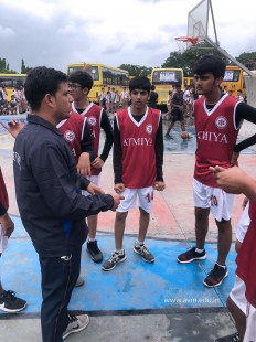 U-19 District level Basketball Competition 2018-19 (90)