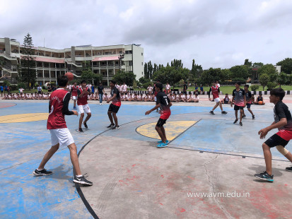 U-19 District level Basketball Competition 2018-19 (38)