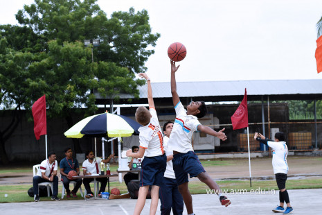 Inter House Basketball Competition 2018-19 (105)