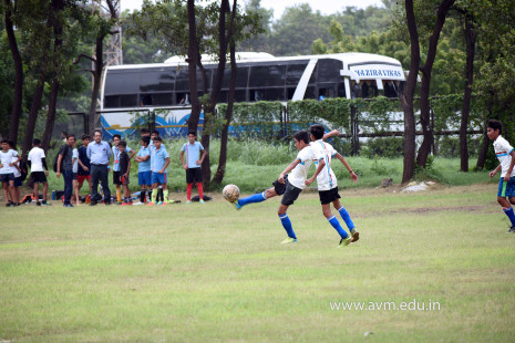 U-14 & U-17 Subroto Mukerjee Football Tournament 2018-19 (71)