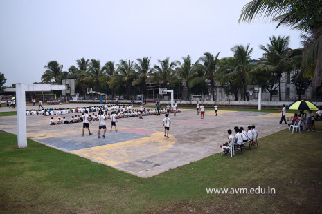 Inter House Basketball Competition 2018-19 (31)