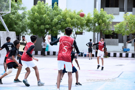 U-19 District level Basketball Competition 2018-19 (30)