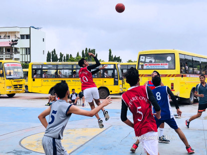 U-19 District level Basketball Competition 2018-19 (107)