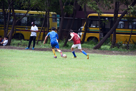 U-14 & U-17 Subroto Mukerjee Football Tournament 2018-19 (187)