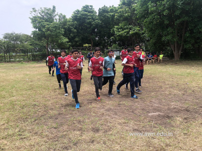 U-14 & U-17 Subroto Mukerjee Football Tournament 2018-19 (170)