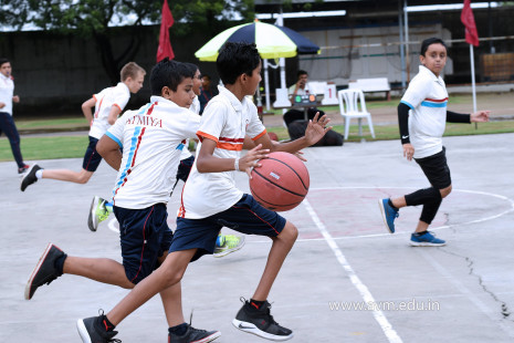 Inter House Basketball Competition 2018-19 (108)
