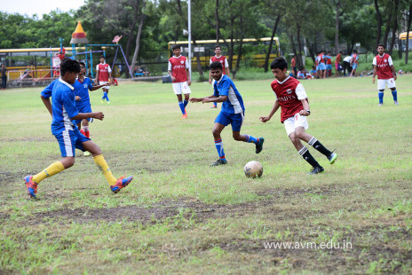 U-14 & U-17 Subroto Mukerjee Football Tournament 2018-19 (220)
