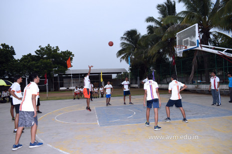 Inter House Basketball Competition 2018-19 (45)