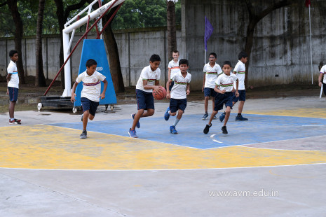 Inter House Basketball Competition 2018-19 (89)
