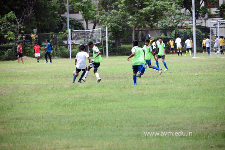 U-14 & U-17 Subroto Mukerjee Football Tournament 2018-19 (34)