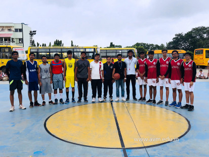 U-19 District level Basketball Competition 2018-19 (74)