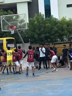 U-19 District level Basketball Competition 2018-19 (83)