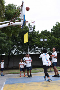 Inter House Basketball Competition 2018-19 (124)