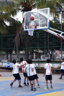 Inter House Basketball Competition 2018-19 (120)
