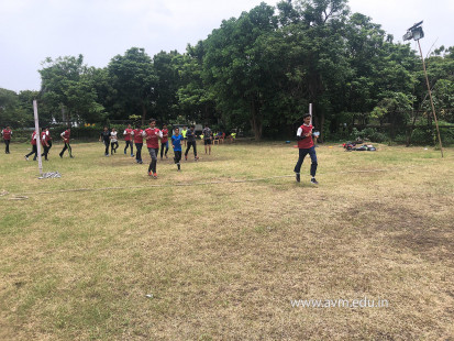 U-14 & U-17 Subroto Mukerjee Football Tournament 2018-19 (167)