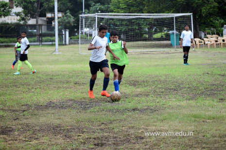 U-14 & U-17 Subroto Mukerjee Football Tournament 2018-19 (123)