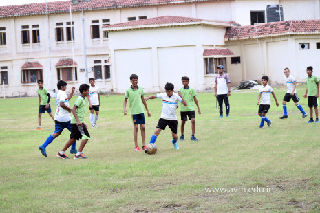 U-14 & U-17 Subroto Mukerjee Football Tournament 2018-19 (60)