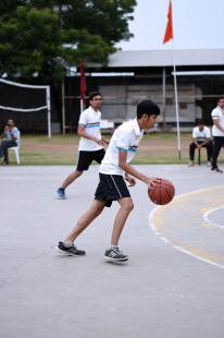 Inter House Basketball Competition 2018-19 (60)
