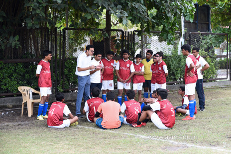 U-14 & U-17 Subroto Mukerjee Football Tournament 2018-19 (286)