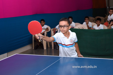 Inter House Table Tennis Competition 2018-19 (16)