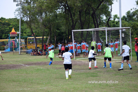 U-14 & U-17 Subroto Mukerjee Football Tournament 2018-19 (22)