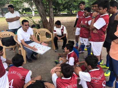 U-14 & U-17 Subroto Mukerjee Football Tournament 2018-19 (176)