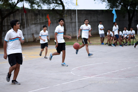 Inter House Basketball Competition 2018-19 (59)