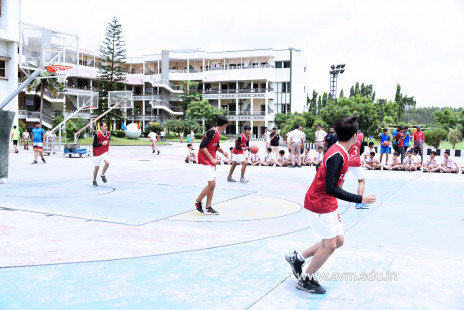 U-19 District level Basketball Competition 2018-19 (19)