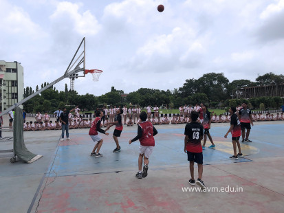 U-19 District level Basketball Competition 2018-19 (46)