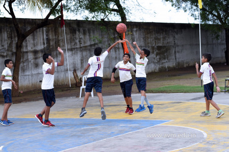 Inter House Basketball Competition 2018-19 (95)