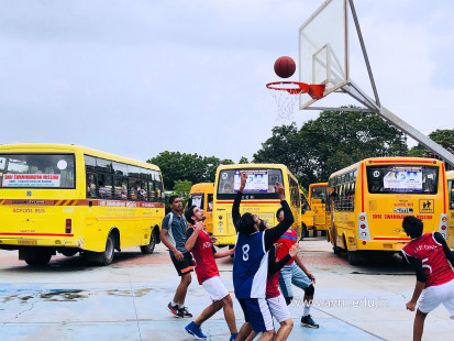 U-19 District level Basketball Competition 2018-19 (106)