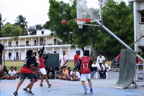 U-19 District level Basketball Competition 2018-19 (62)