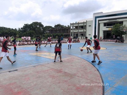U-19 District level Basketball Competition 2018-19 (47)