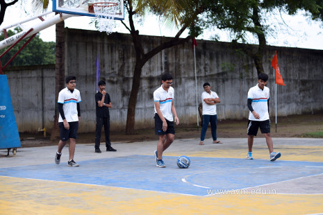 Inter House Basketball Competition 2018-19 (164)